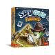 TREFL Društvena igra spy guy piramide - EP3023037