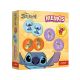 TREFL Društvena igra lilo i stitch - EP3023034