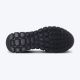 SKECHERS Patike graceful view finder W - 100697-BBK