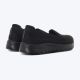 SKECHERS Patike graceful view finder W - 100697-BBK