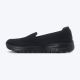 SKECHERS Patike graceful view finder W - 100697-BBK