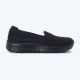 SKECHERS Patike graceful view finder W - 100697-BBK
