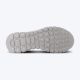 SKECHERS Patike graceful view finder W - 100697-TPE