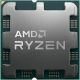 Procesor AMD AM5 Ryzen 9 7950X 4.5GHz Tray - 100-000000514