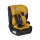 LORELLI Auto sedište Colombo I-Size 76-150 cm lemon Carry (2024) - 10071762403