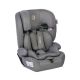 LORELLI Auto sedište Colombo I-Size 76-150 cm Lemon Carry (2024) - 10071762406
