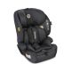 LORELLI Auto sedište za decu Benevento 76-150cm Black Jasper - 10071772401