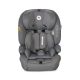 LORELLI Auto sedište za decu Benevento 76-150cm grey - 10071772406
