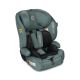LORELLI Auto sedište za decu Benevento 76-150cm green pine - 10071772407
