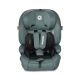 LORELLI Auto sedište za decu Benevento 76-150cm green pine - 10071772407