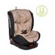 LORELLI Auto sedište Ares i-Size isofix 40-150cm beige - 10071792412