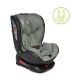 LORELLI Auto sedište Nebula i-Size isofix 40-150cm iceberg green - 10071802410