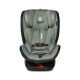 LORELLI Auto sedište Nebula i-Size isofix 40-150cm iceberg green - 10071802410