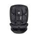 LORELLI Auto sedište Aviator I-Size Isofix (40-150cm) , siva - 10071832406