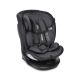 LORELLI Auto sedište Aviator I-Size Isofix (40-150cm) , siva - 10071832406