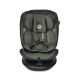 LORELLI Auto sedište Aviator I-Size Isofix (40-150cm), zelena - 10071832411
