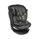 LORELLI Auto sedište Aviator I-Size Isofix (40-150cm), zelena - 10071832411