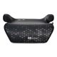 LORELLI Auto sedište I-Size Cosmos Isofix (125-150cm) - crna - 10071852401
