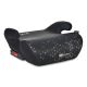 LORELLI Auto sedište I-Size Cosmos Isofix (125-150cm) - crna - 10071852401