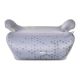 LORELLI Auto sedište I-Size Cosmos Isofix (125-150cm) - svetlo siva - 10071852402