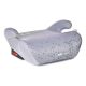LORELLI Auto sedište I-Size Cosmos Isofix (125-150cm) - svetlo siva - 10071852402