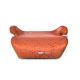 LORELLI Auto sedište I-size Cosmos Isofix (125-150cm) - narandžasta - 10071852408