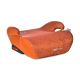 LORELLI Auto sedište I-size Cosmos Isofix (125-150cm) - narandžasta - 10071852408