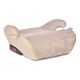 LORELLI Auto sedište I-Size Cosmos Isofix (125-150cm) - bež - 10071852412