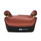 LORELLI Auto sedište buster i-Size Malibu 125-150cm, bordo - 10071882408