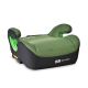 LORELLI Auto sedište buster i-size Malibu 125-150cm, zelena - 10071882411