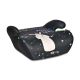 LORELLI Auto sedište Orion I-SIZE (125-150cm) - black rabbit - 10071892401