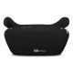 LORELLI AUTO SEDISTE ORION I-SIZE (125-150cm) - BLACK - EP2878506