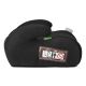 LORELLI AUTO SEDISTE ORION I-SIZE (125-150cm) - BLACK - EP2878506
