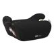 LORELLI AUTO SEDISTE ORION I-SIZE (125-150cm) - BLACK - EP2878506