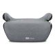 LORELLI AUTO SEDISTE ORION I-SIZE (125-150cm) - GREY - EP2878548