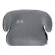 LORELLI AUTO SEDISTE ORION I-SIZE (125-150cm) - GREY - EP2878548