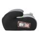 LORELLI AUTO SEDISTE ORION I-SIZE (125-150cm) - GREY - EP2878548