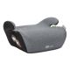 LORELLI AUTO SEDISTE ORION I-SIZE (125-150cm) - GREY - EP2878548
