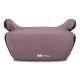 LORELLI AUTO SEDISTE ORION I-SIZE (125-150cm) - PINK - EP2878551