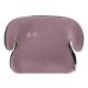 LORELLI AUTO SEDISTE ORION I-SIZE (125-150cm) - PINK - EP2878551