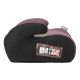 LORELLI AUTO SEDISTE ORION I-SIZE (125-150cm) - PINK - EP2878551