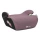 LORELLI AUTO SEDISTE ORION I-SIZE (125-150cm) - PINK - EP2878551