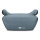 LORELLI AUTO SEDISTE ORION I-SIZE (125-150cm) - BLUE - EP2878554