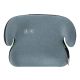 LORELLI AUTO SEDISTE ORION I-SIZE (125-150cm) - BLUE - EP2878554