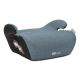 LORELLI AUTO SEDISTE ORION I-SIZE (125-150cm) - BLUE - EP2878554