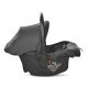LORELLI AUTO SEDISTE JOY I-SIZE (40-85cm) - BLACK JASPER - EP2740373