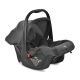 LORELLI AUTO SEDISTE JOY I-SIZE (40-85cm) - BLACK JASPER - EP2740373