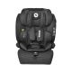 LORELLI AUTO SEDISTE ADVENTURE I-SIZE (76-150cm) - BLACK (YC13) - EP2740376