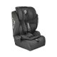 LORELLI AUTO SEDISTE ADVENTURE I-SIZE (76-150cm) - BLACK (YC13) - EP2740376