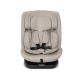 LORELLI Auto sedište iSize 40-150cm Rodeo 360 isofix, bež - 10071982507